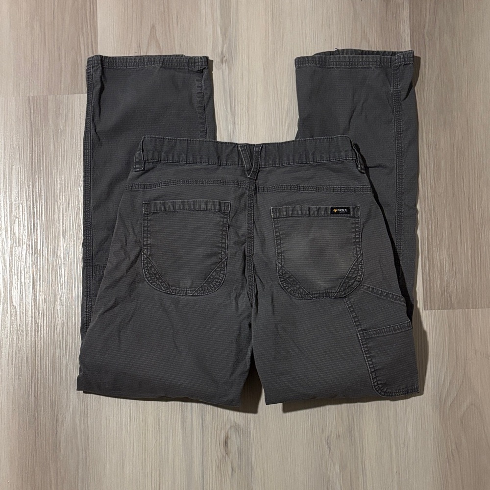 Hawx Cargo Pants